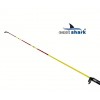 Удилище EastShark tele VIXIA (100-300г) 3,0 м
