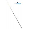 Удилище EastShark tele VIXIA (100-300г) 3,0 м