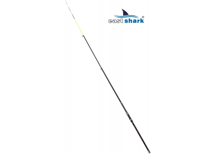 Удилище EastShark tele VIXIA (100-300г) 3,0 м