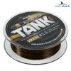 Леска 1000м EastShark TANK three colors 0,28 мм