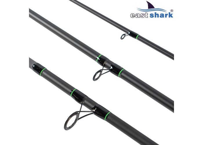 Удилище фидерное  EastShark Legend Feeder 150 гр. 3.6 м