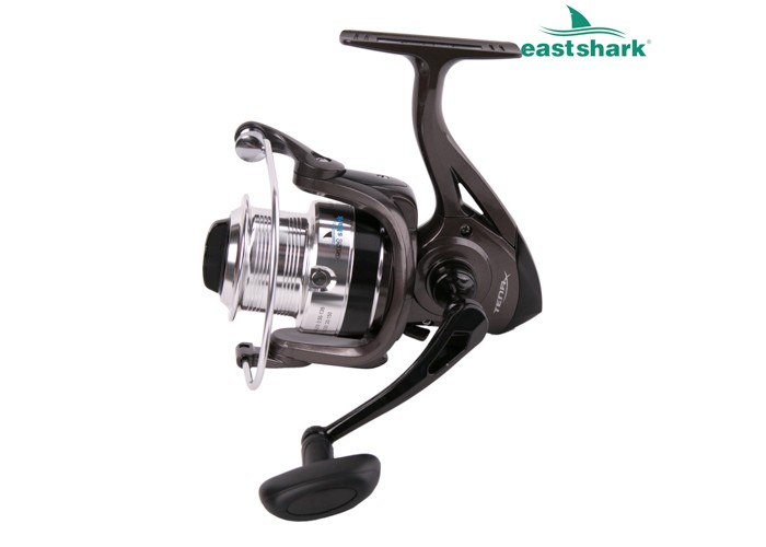 Катушка TENA 10+1п 2000