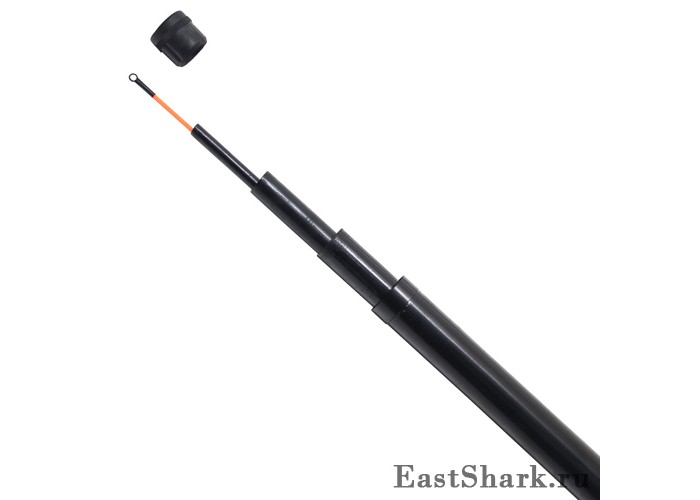 Удочка Delta б/к 5 м