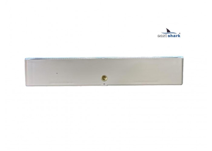 Фонарь ZGF-T31-5000