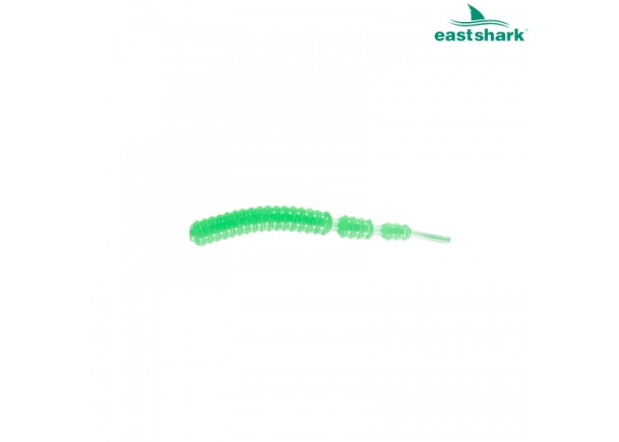 Силиконовая приманка ES4059 45 мм (10 шт/уп) color: 302