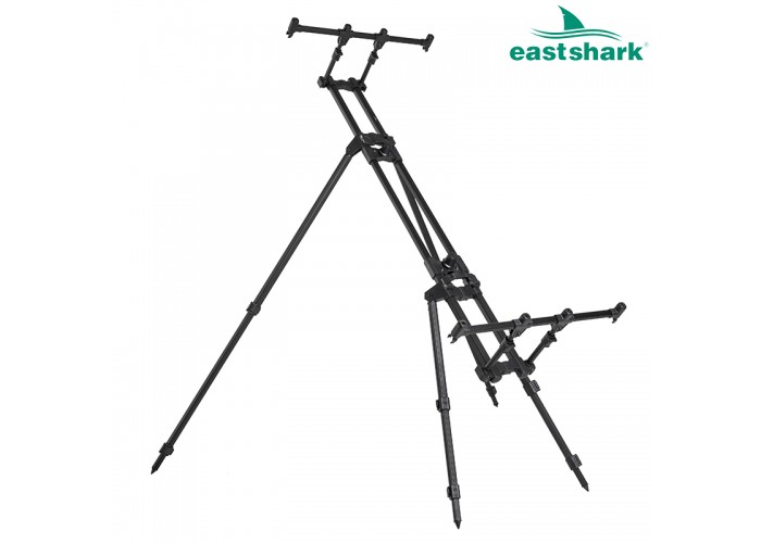Rod-pod EastShark SBYG-154