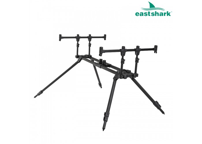 Rod-pod EastShark SBYG-154