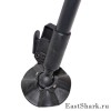 Раскладушка EastShark HYB 006A