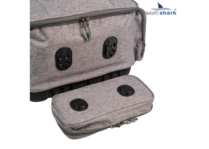 Сумка EastShark S-352226