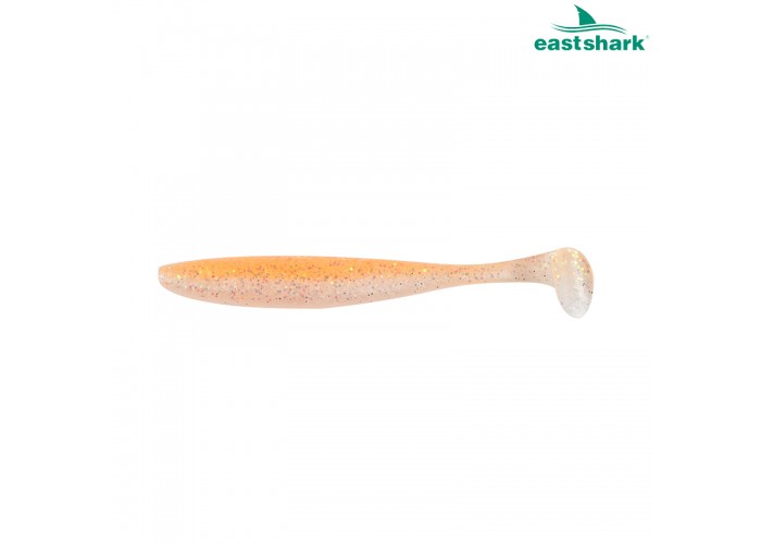 Силиконовая приманка ES3118 120 мм (3 шт/уп) color: K041