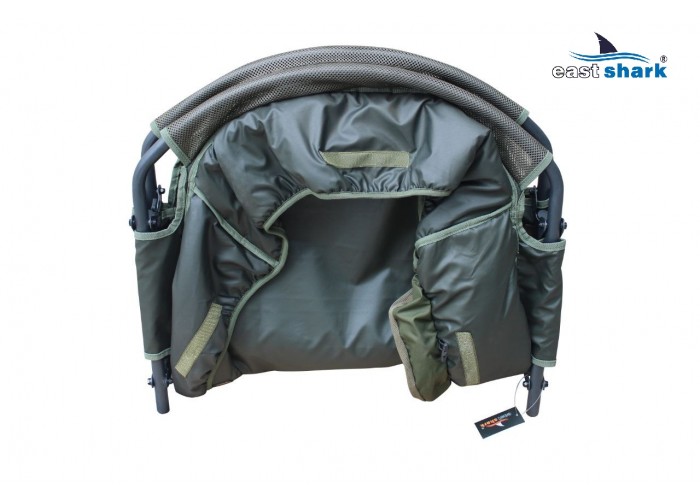 Мат люлька HYM 042R-1 CAMO