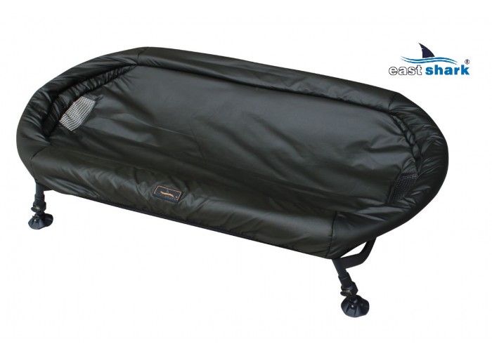 Мат люлька HYM 042R-1 CAMO