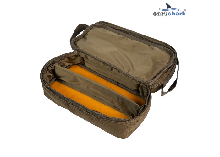 Сумка для аксессуаров EastShark R24-28-15-16