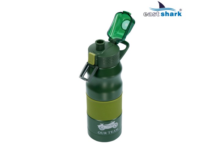 Термос 5128-500ml