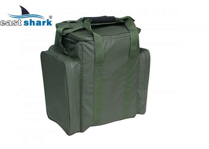 Сумка EastShark HYL 082