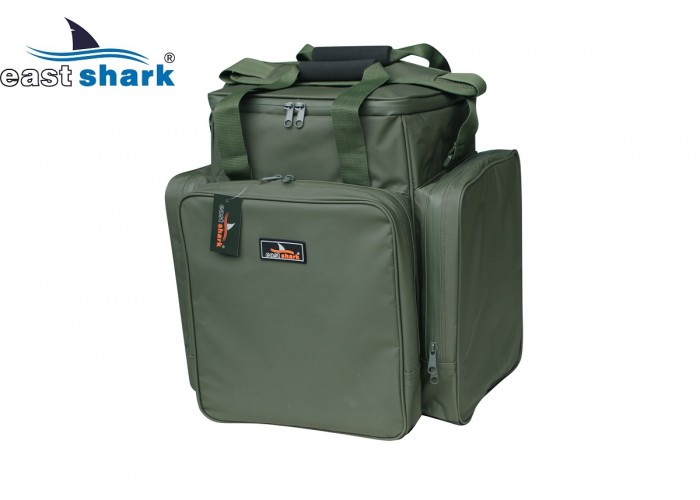 Сумка EastShark HYL 082