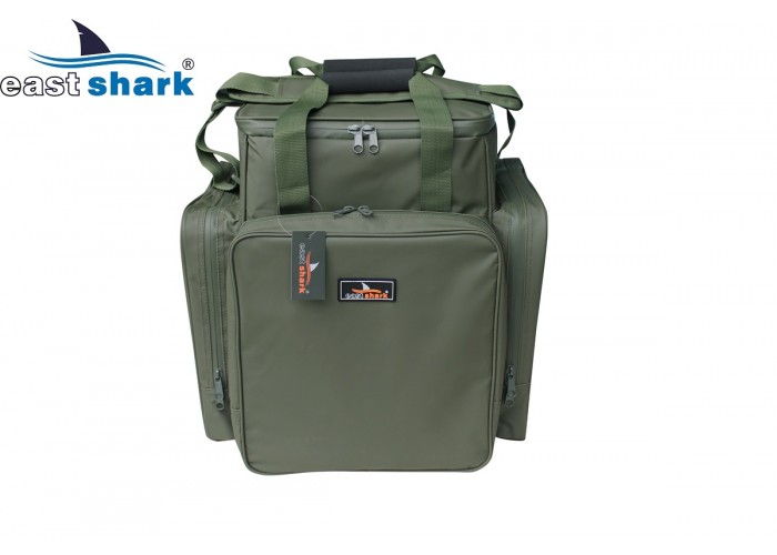 Сумка EastShark HYL 082