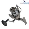 Катушка EastShark SW 2500 6.2:1