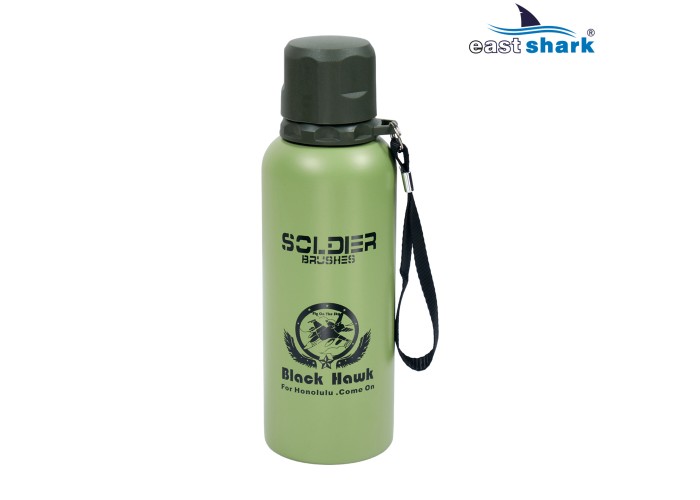 Термос 5039-500ml