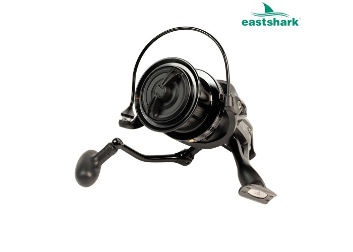 Катушка Eastshark Carp Legend 9000