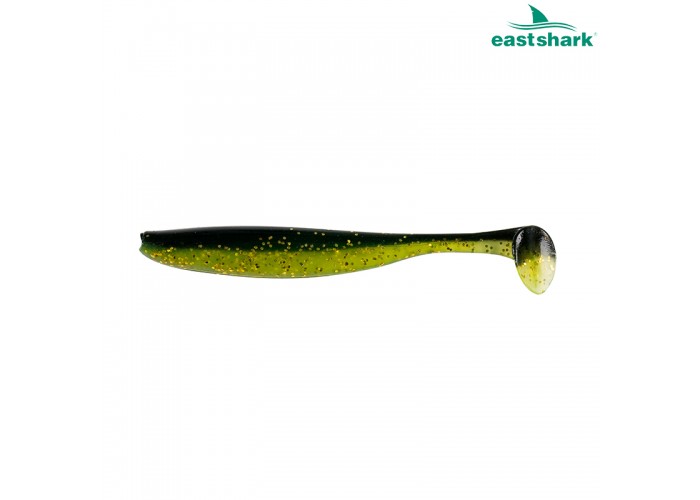 Силиконовая приманка ES3118 120 мм (3 шт/уп) color: K034