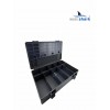 Органайзер Tackle BOX EastShark 2325C