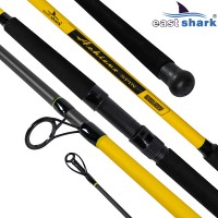 Спиннинг  EastShark Achieve 3.0 м 200-500 гр.
