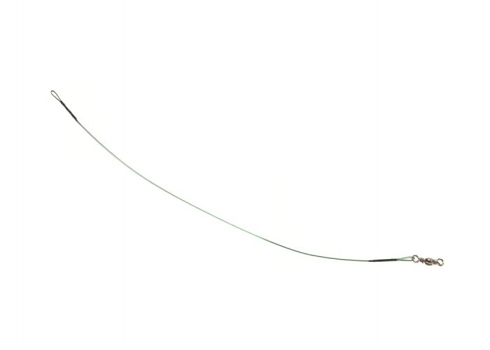 Поводок Robinhan на хищника (уп/100шт)