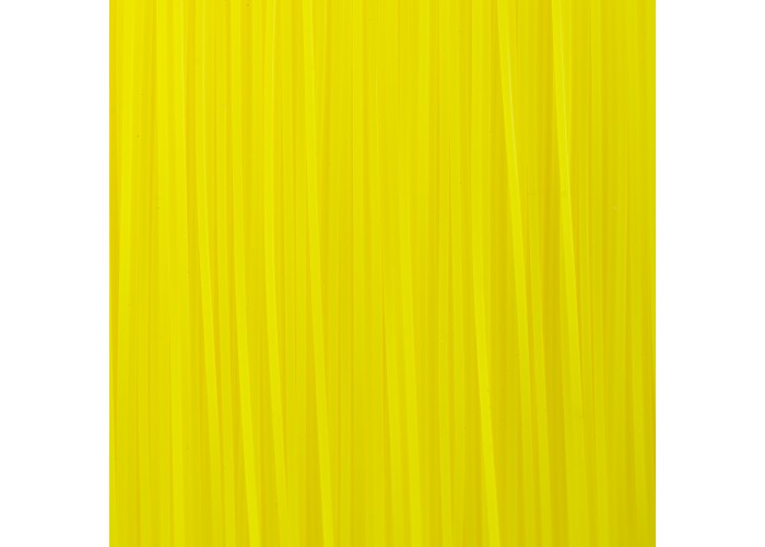 Леска 300м EastShark SNAKE 0,37 мм