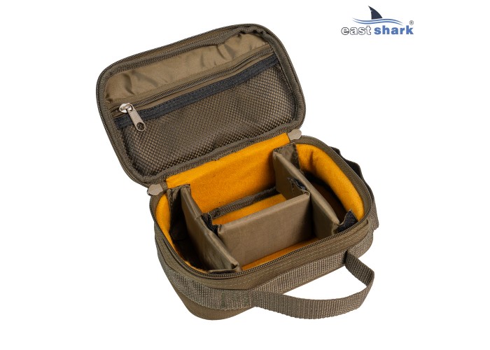 Сумка для аксессуаров EastShark R24-21-13-8