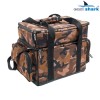 Сумка EastShark CAMO R23-352544