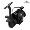 Катушка EastShark CARBON EAGLE 3000
