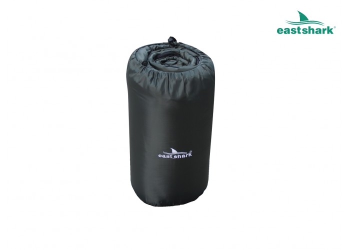 Спальный мешок EastShark HYS 001-C