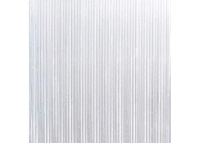 Леска EastShark OWEN 0,30 100м