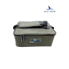 Сумка для катушек R 17-352614