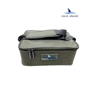 Сумка для катушек R 17-352614