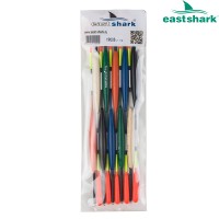 Поплавок YP 006 2 гр.