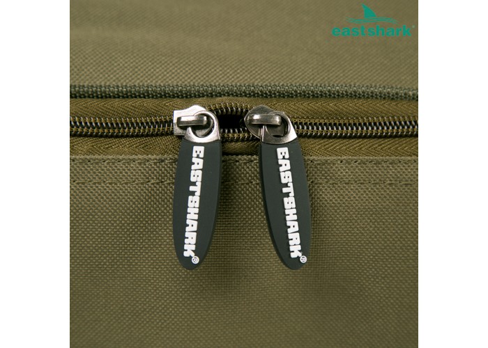 Сумка R 16-291425 малая