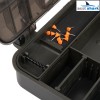 Коробка Tackle Box EastShark HS 01 A
