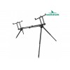 Rod-pod EastShark SCF 803 AL