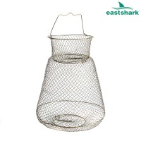 Садок металл 3810