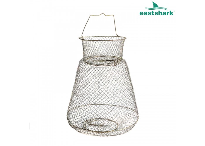 Садок металл 3810