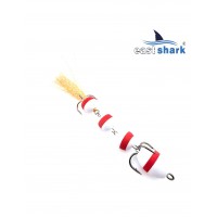 Мандула ES 103 (уп. 5 шт)