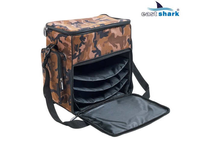 Сумка-рюкзак EastShark CAMO R23-15810900