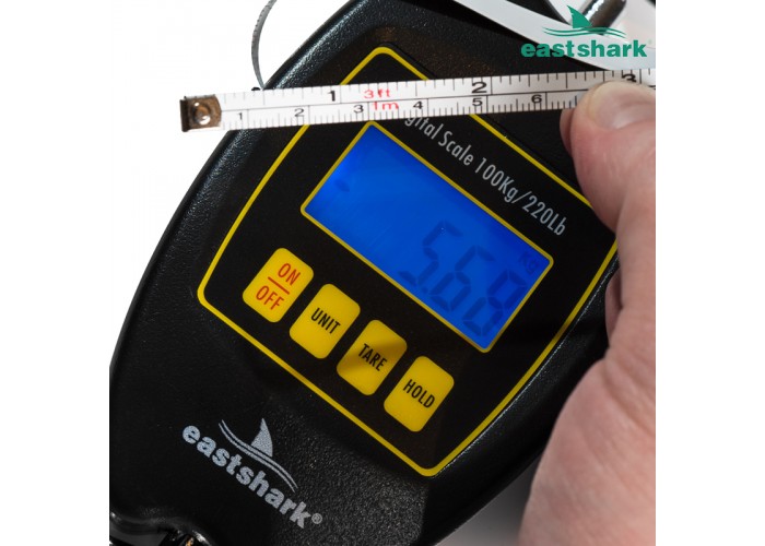 Безмен EastShark EHS-699