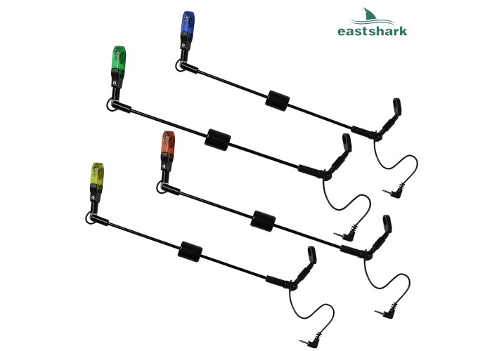 Набор электронных свингеров 4 шт. SX-2