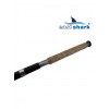 Уд. EastShark tele ULTRA (100-200г) 3,0 м
