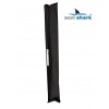 Уд. EastShark tele ULTRA (100-200г) 3,0 м