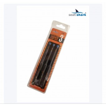 Фидерный Отвод 5.08cm ES-10850