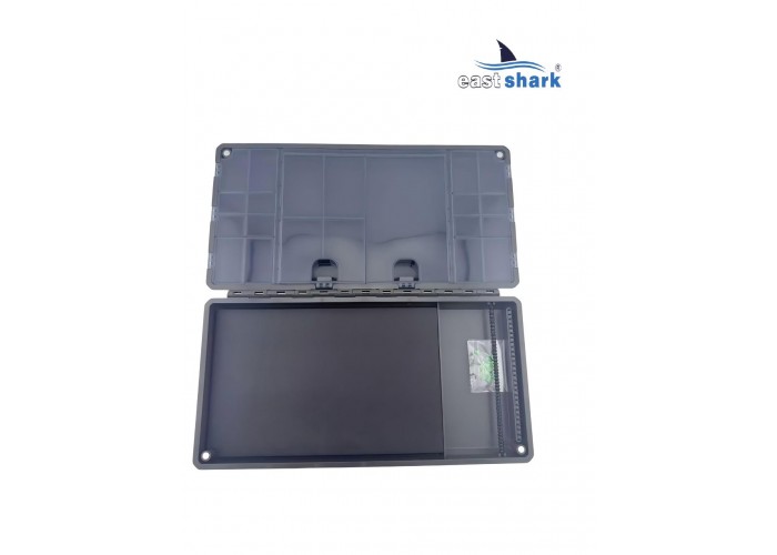 Поводочница RIG BOX EastShark 2538 С